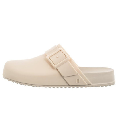 Melissa Cozy Clog AD 35898/BC638 Beige (ML319-a) Moteriški batai/šlepetės