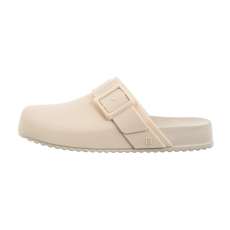 Melissa Cozy Clog AD 35898/BC638 Beige (ML319-a) Moteriški batai/šlepetės