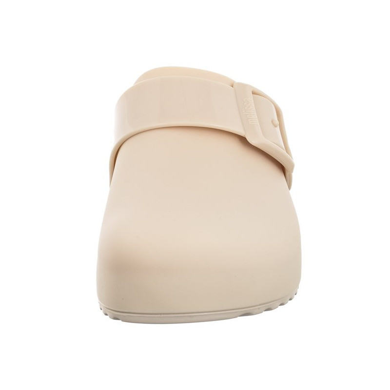 Melissa Cozy Clog AD 35898/BC638 Beige (ML319-a) Moteriški batai/šlepetės