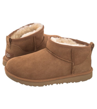 UGG Kid's Classic Ultra...