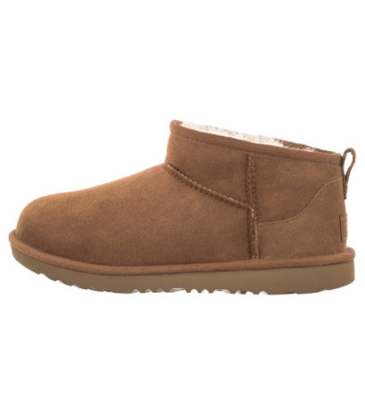 UGG Kid's Classic Ultra Mini 1130750 CHE (UA72-b) aulinukai