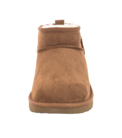 UGG Kid's Classic Ultra Mini 1130750 CHE (UA72-b) aulinukai