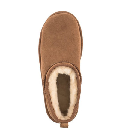 UGG Kid's Classic Ultra Mini 1130750 CHE (UA72-b) aulinukai