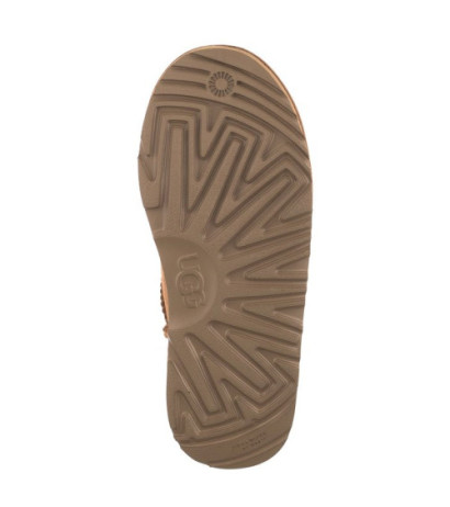 UGG Kid's Classic Ultra Mini 1130750 CHE (UA72-b) puszābaki