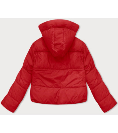 WINTER JACKET WITH MEMBRANE MINT (W182) striukė