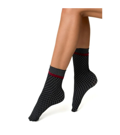 Veneziana socks