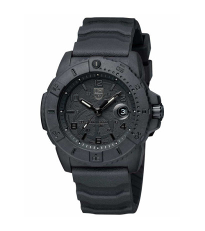 Luminox XS.3601.BO.NSF 