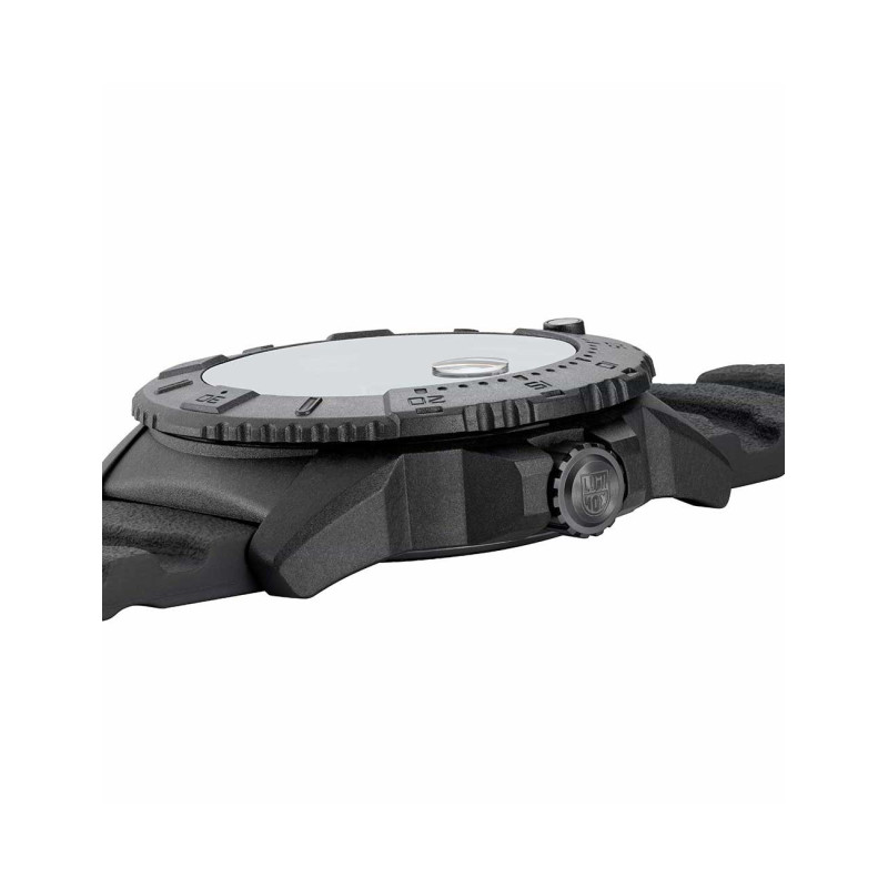 Luminox XS.3601.BO.NSF 