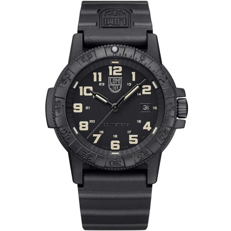 Luminox XS.0330 