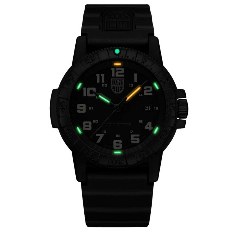 Luminox XS.0330 