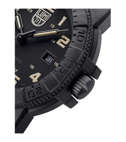 Luminox XS.0330 