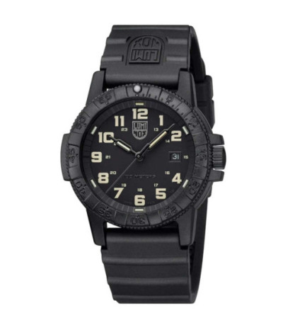 Luminox XS.0330 