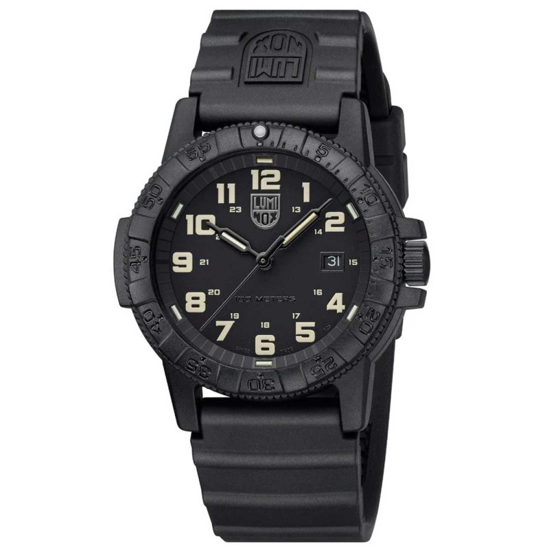 Luminox XS.0330 