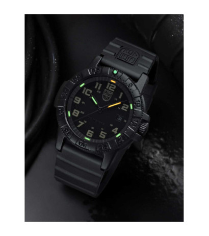 Luminox XS.0330 