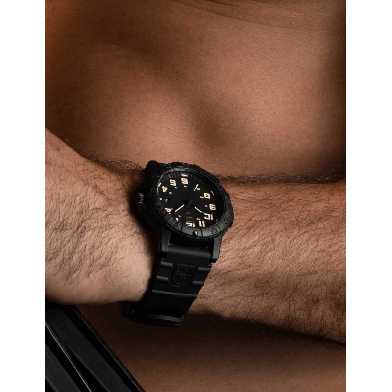 Luminox XS.0330 