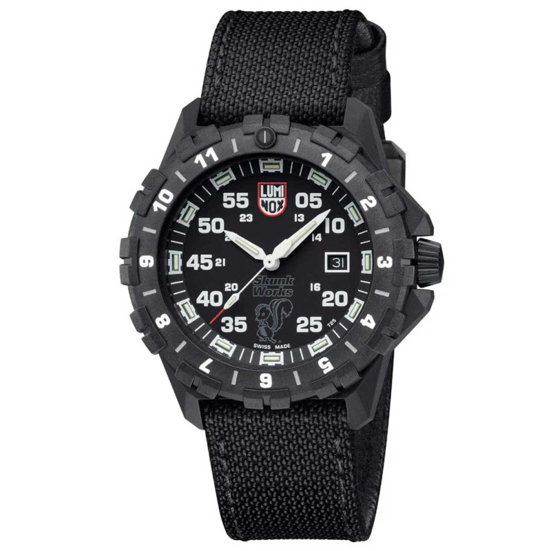 Luminox XA.6442.H.SET 