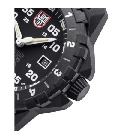 Luminox XA.6442.H.SET 