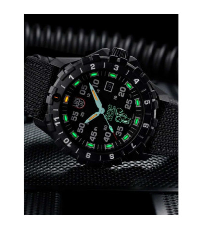 Luminox XA.6442.H.SET 