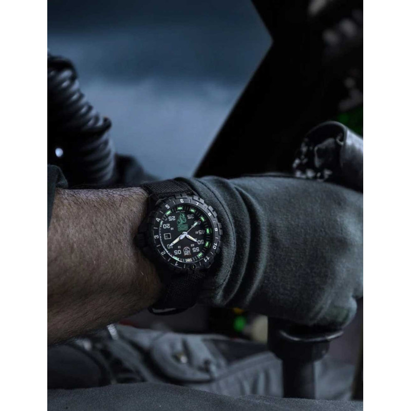 Luminox XA.6442.H.SET 