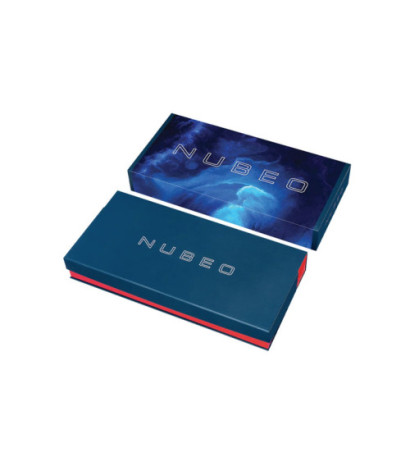 Nubeo NB-6088-03 