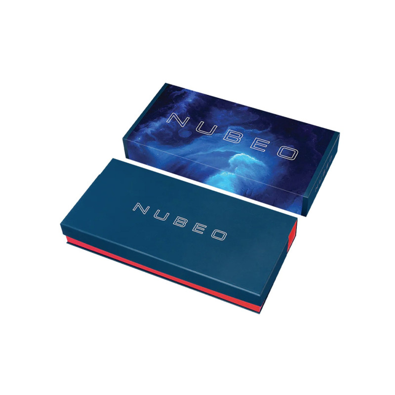 Nubeo NB-6088-03 