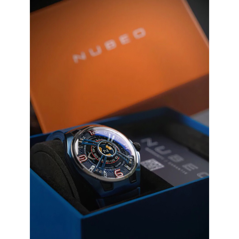 Nubeo NB-6094-03 