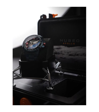 Nubeo NB-6093-55 