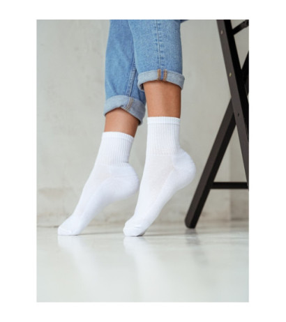 Milena socks