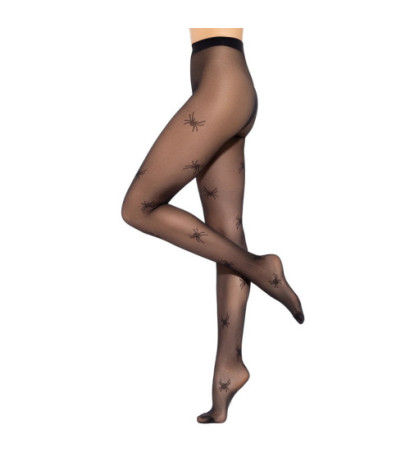 Gatta pantyhose