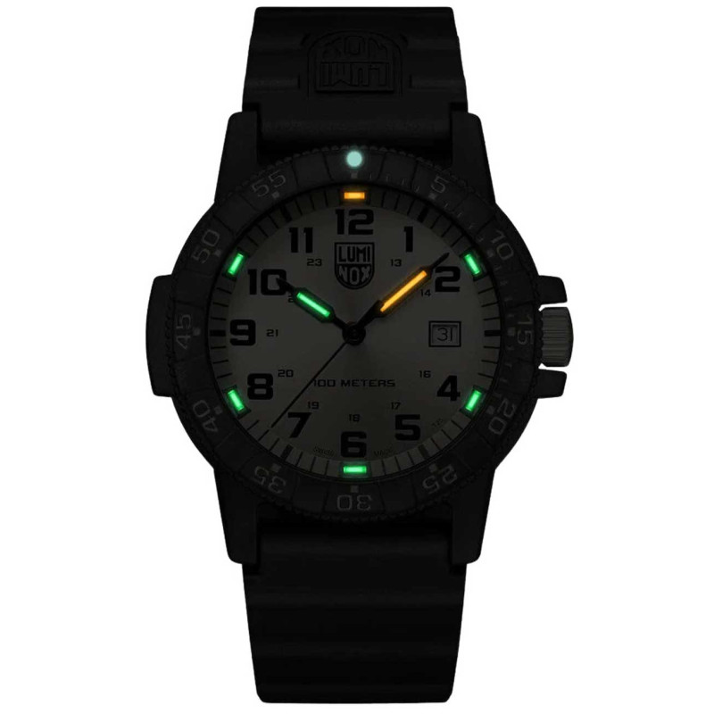 Luminox XS.0325.GP 