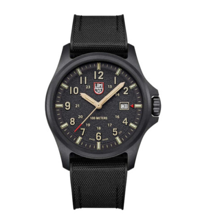 Luminox XL.1970.SET 