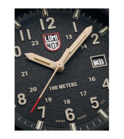 Luminox XL.1970.SET 