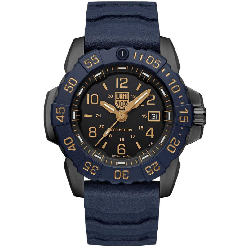 Luminox XS.3255.CB.NSF 