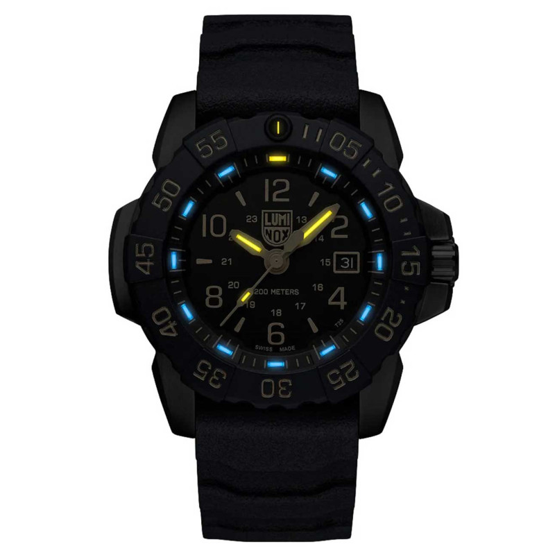 Luminox XS.3255.CB.NSF 