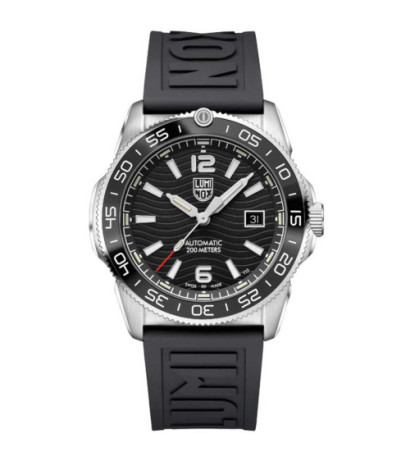 Luminox XS.3101 