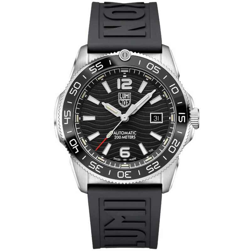 Luminox XS.3101 