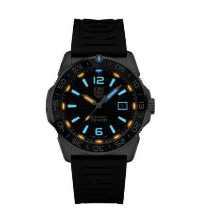 Luminox XS.3101 