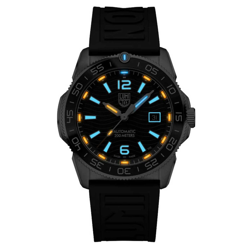 Luminox XS.3101 