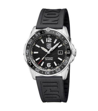 Luminox XS.3101 