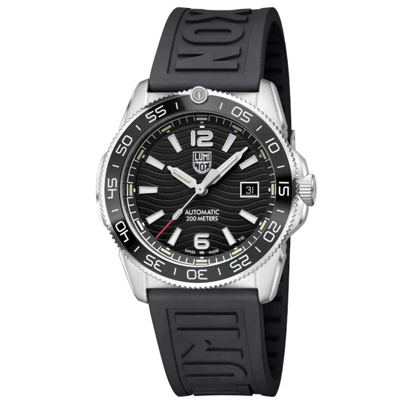 Luminox XS.3101 