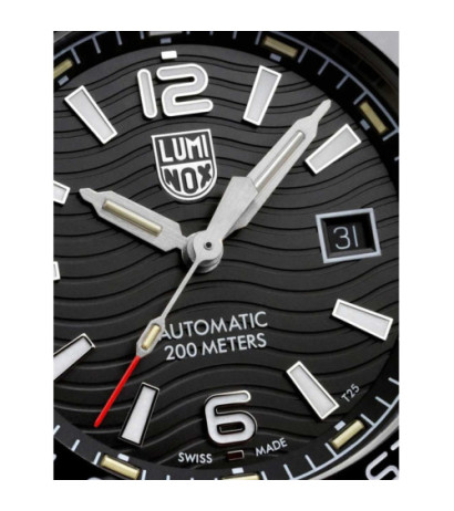 Luminox XS.3101 