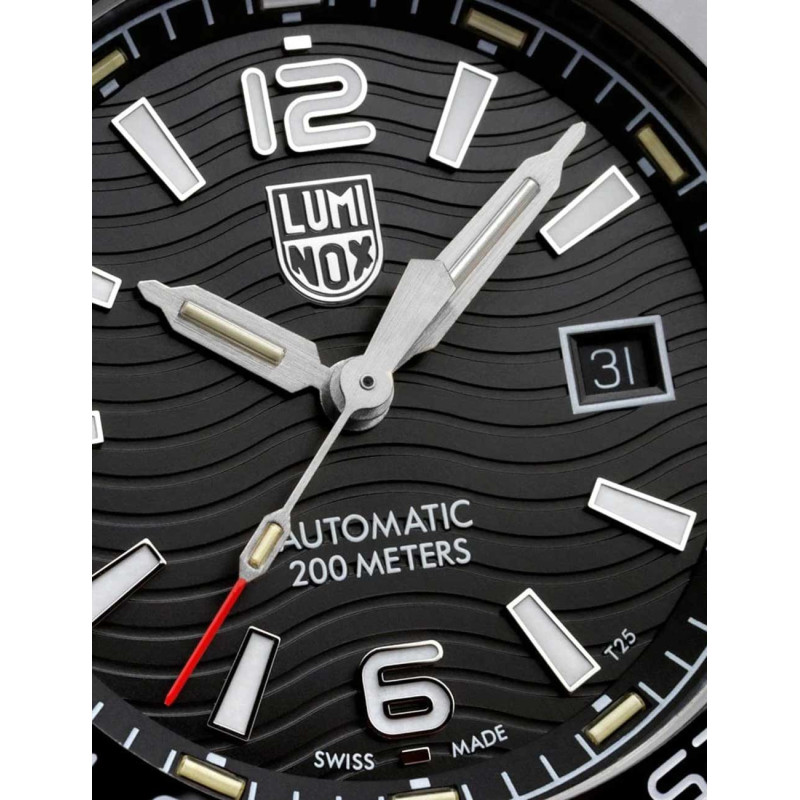 Luminox XS.3101 