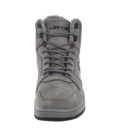 Lotto Prehna Fur 2400380U 1919 DK.Grey (LO4-a) spordijalatsid