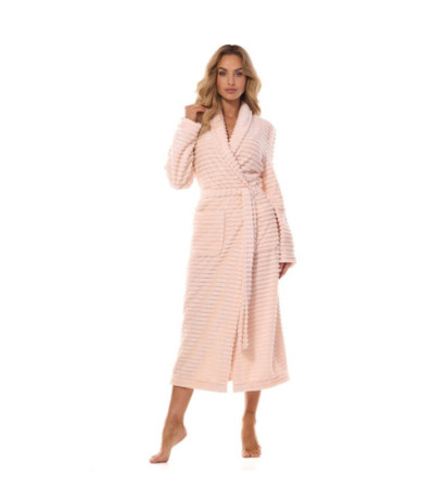 L&L bathrobe