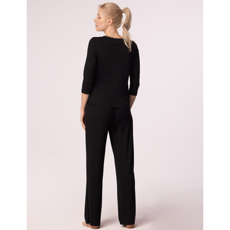 Mefemi pajama trousers