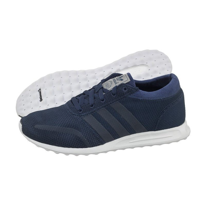 Adidas Los Angeles S79020 (AD546-a) bateliai