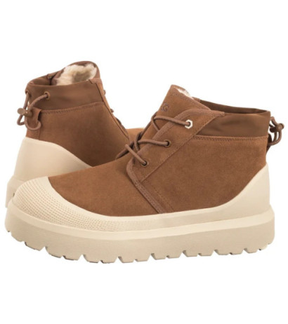 UGG M Neumel Weather Hybrid...