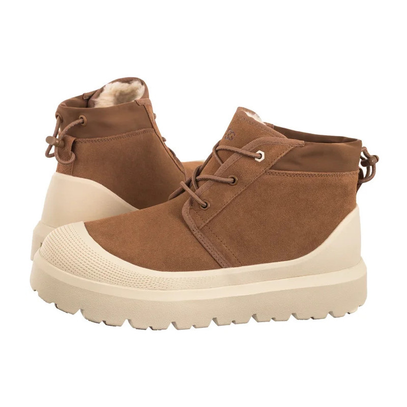 UGG M Neumel Weather Hybrid 1143991 CWTC (UA130-a) saapad