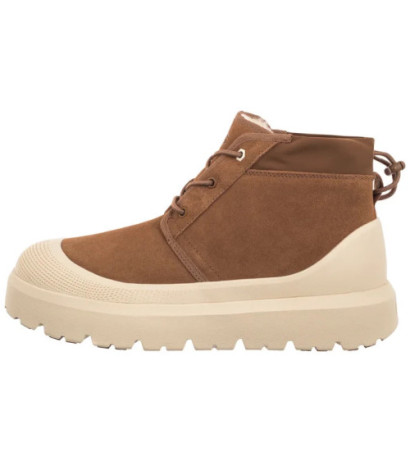 UGG M Neumel Weather Hybrid 1143991 CWTC (UA130-a) saapad