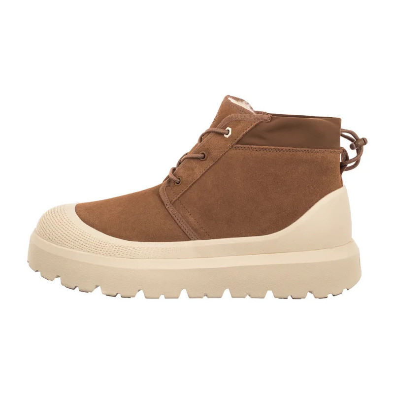 UGG M Neumel Weather Hybrid 1143991 CWTC (UA130-a) boots